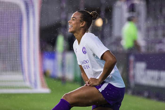 toni-pressley-pride-inline